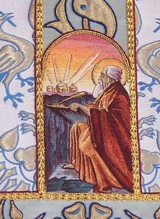 St Jean. 
