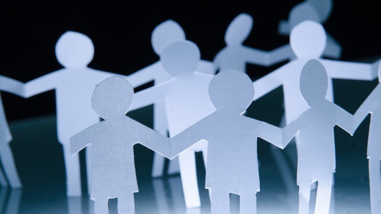Comment contacter le diocèse de Paris en toute confidentialité ? Quel est le dispositif d’accueil et d’écoute proposé ?