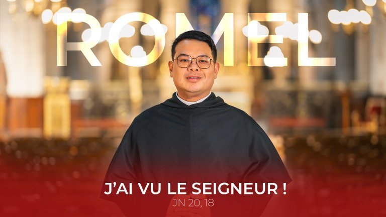 Romel Bautista