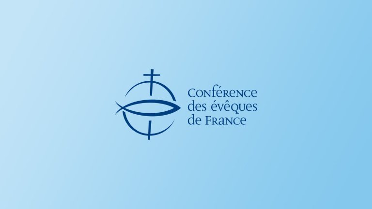 Tribune des évêques de France : « On ne prend pas soin de la vie en donnant la mort »