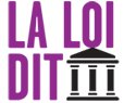 La loi dit