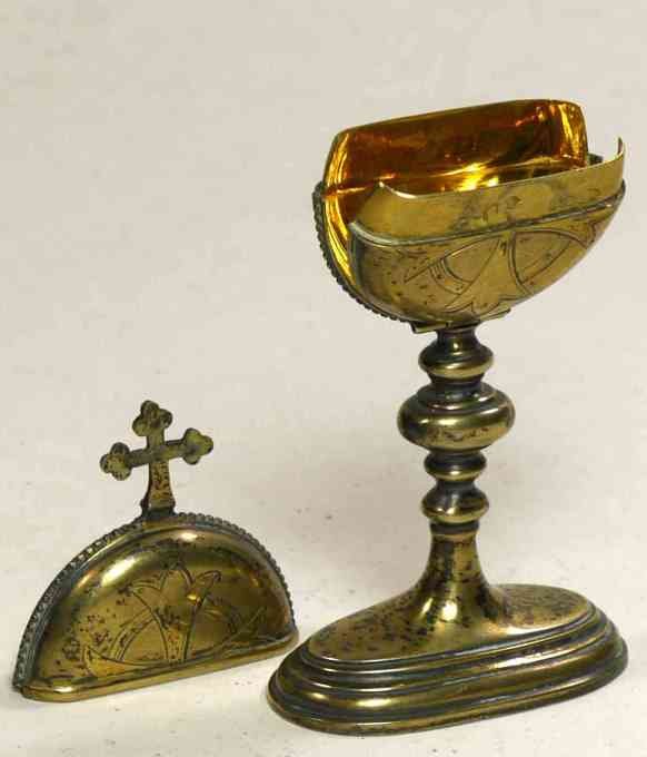 miniciboire 3. 