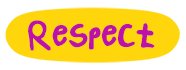 Respect